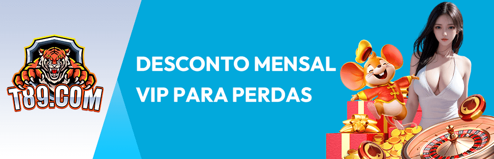 apostas online em futebol é ilegal